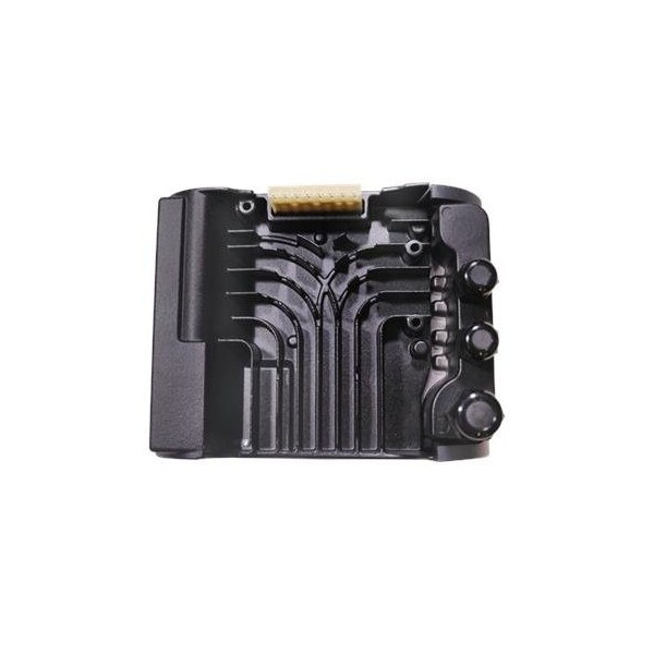 Pump Repair Kits- Kit, Term. box MGE71 MkII TPE-D, MGE Motor.